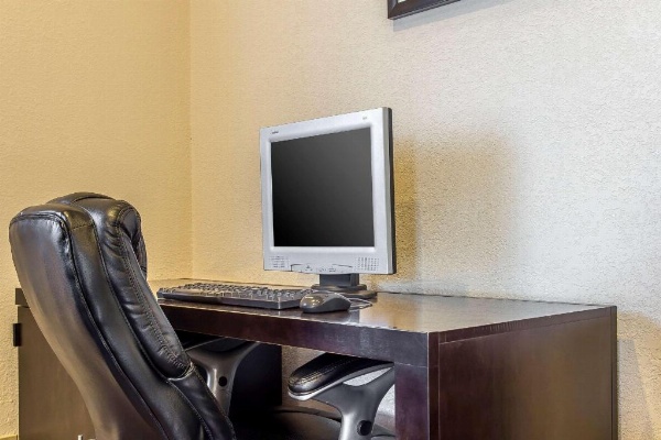 Sleep Inn North Augusta image 11