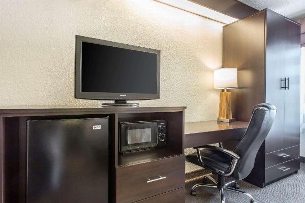 Sleep Inn North Augusta image 28